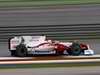 GP MALESIA Sabato